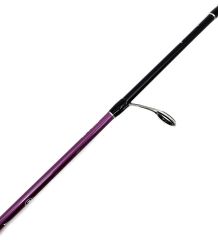 Okuma Scorpio Tataki 198cm 50-180gr 2 Parça Olta Kamışı