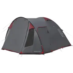 Evolite Excamp 5 Pro Sun Fresh Aile Çadırı UPF80 Güneş Koruma