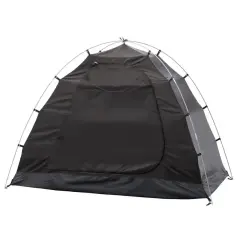 Evolite Excamp 5 Pro Sun Fresh Aile Çadırı