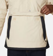Columbia Erkek Mont Challenger Insulated Anorak WO1136