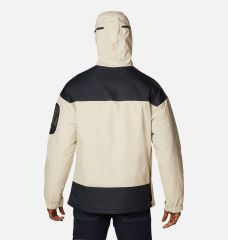 Columbia Erkek Mont Challenger Insulated Anorak WO1136