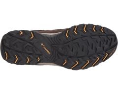 Columbia Erkek Ayakkabı Crestwood Waterproof Mud Squash 43