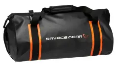 Savage Gear Su Geçirmez 40L Balıkçılık Çantası