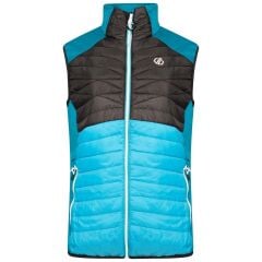 Dare 2b Mountaineer II Erkek Outdoor Yelek