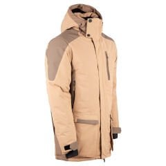 Evolite Antelope Outdoor Mont