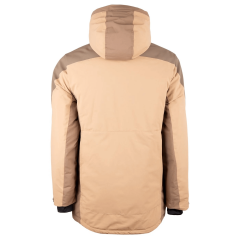 Evolite Antelope Outdoor Mont