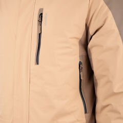 Evolite Antelope Outdoor Mont