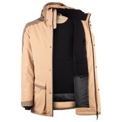 Evolite Antelope Outdoor Mont