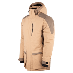Evolite Antelope Outdoor Mont