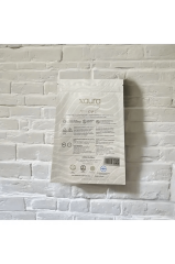 Xaura X-Col Transdermal Kolajen Bant