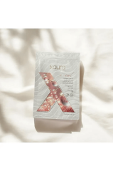 Xaura X-Col Transdermal Kolajen Bant