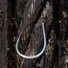 BKK Gaff-R Olta İğnesi