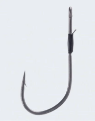 BKK Heavy Cover Olta İğnesi