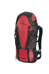 Ferrino Freney 45+5 Profesyonel Dağcılık ve Trekking Sırt Çantası