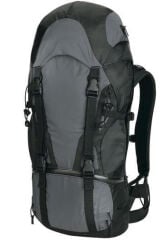 Ferrino Freney 45+5 Profesyonel Dağcılık ve Trekking Sırt Çantası