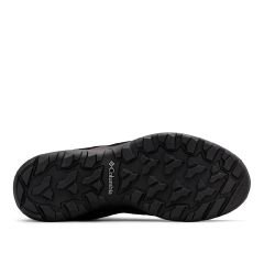 Columbia Erkek Ayakkabı Redmond V2 Waterproof Siyah
