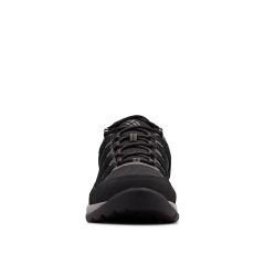 Columbia Erkek Ayakkabı Redmond V2 Waterproof Siyah