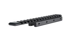 Hawke 11mm 3/8'' Weaver Tek Parça Kızak Adaptör