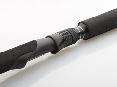 Savage Gear SGS2 Jigging 5'9''/1.80m 40-120gr Tek Parça