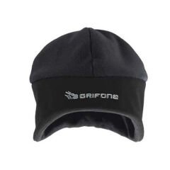 Grifone Windie Cap Windstopper Bere - Mikro Polar