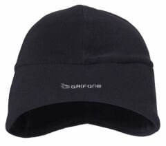 Grifone Windie Cap Windstopper Bere - Mikro Polar
