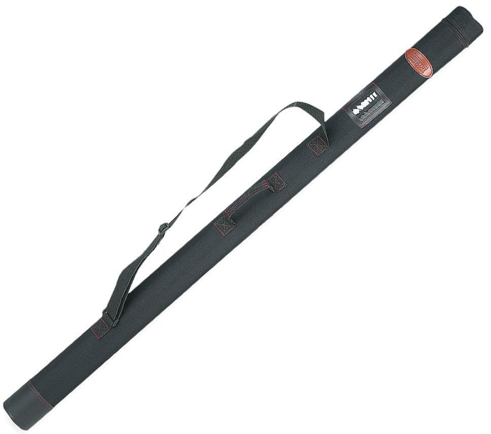 Lineaeffe Tubo Portacanne Adventure (Bazuka Çanta) 150Cm