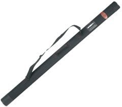 Lineaeffe Tubo Portacanne Adventure (Bazuka Çanta) 150Cm
