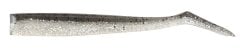 Savage gear LB Sandeel 10 cm 01- Dirty Silver 4 Adet Suni Yem