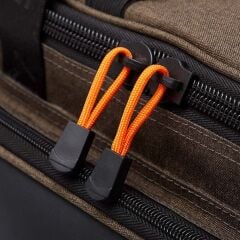 Savage Gear System Carryall L Balıkçı Çantası 33L