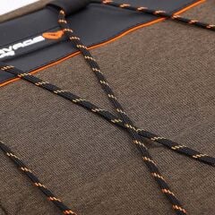 Savage Gear System Carryall L Balıkçı Çantası 33L