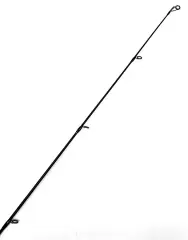 Okuma Hakai Super Light Aji 6'7'' 201cm 0.6-8gr 2 Parça Olta Kamışı