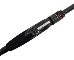 Okuma Hakai Super Light Aji 6'7'' 201cm 0.6-8gr 2 Parça Olta Kamışı