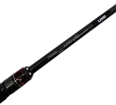 Okuma Hakai Super Light Spin Kamış | 8’0’’ 243cm 7-28gr