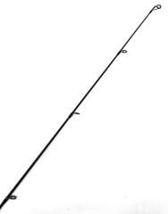 Okuma Hakai Super Light Spin Kamış | 8’0’’ 243cm 7-28gr