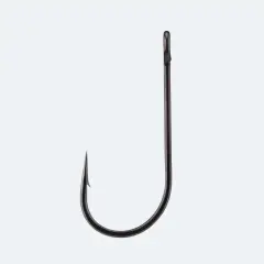 BKK Trailer Hook İğne