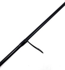 Okuma Psycho Stick Aji 6’7’’ 201cm 0.5-6gr 2 Parça Olta Kamışı