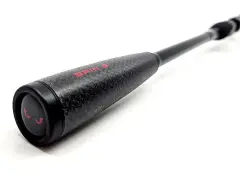 Okuma Psycho Stick Aji 6’7’’ 201cm 0.5-6gr 2 Parça Olta Kamışı