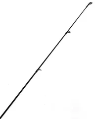 Okuma Psycho Stick Aji 6’7’’ 201cm 0.5-6gr 2 Parça Olta Kamışı