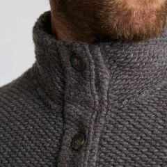 Craghoppers Ramsay Erkek Polar - Geri Dönüştürülmüş Malzemeden Üretilen Yalıtımlı Outdoor Ceket