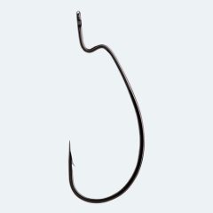 BKK Chimera CD İğne