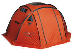 Ferrino Campo Base Çadır