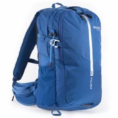 Evolite Petra 28 Sırt Çantası - Mavi