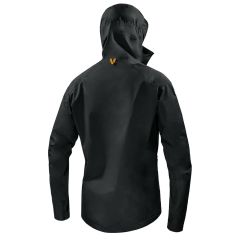 FERRINO ACADIA MAN JKT