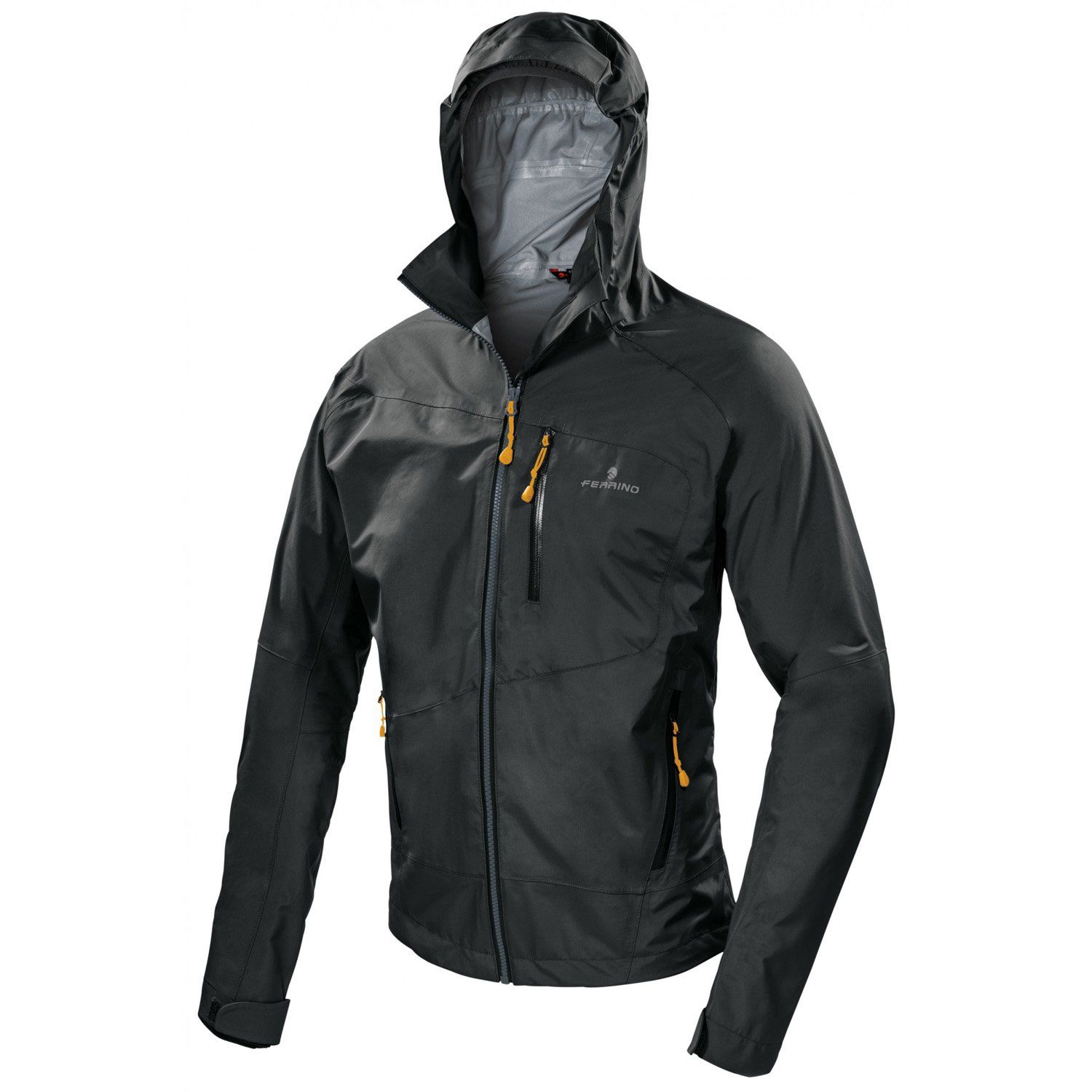 FERRINO ACADIA MAN JKT