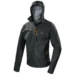 FERRINO ACADIA MAN JKT