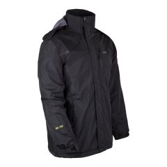 Evolite Men Thunder Jacket Outdoor Erkek Mont