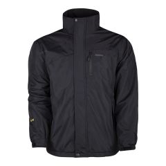 Evolite Men Thunder Jacket Outdoor Erkek Mont