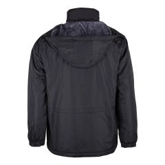 Evolite Men Thunder Jacket Outdoor Erkek Mont
