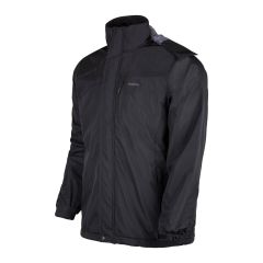 Evolite Men Thunder Jacket Outdoor Erkek Mont