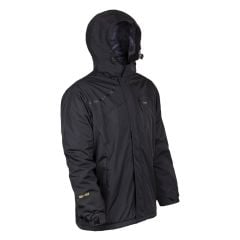 Evolite Men Thunder Jacket Outdoor Erkek Mont